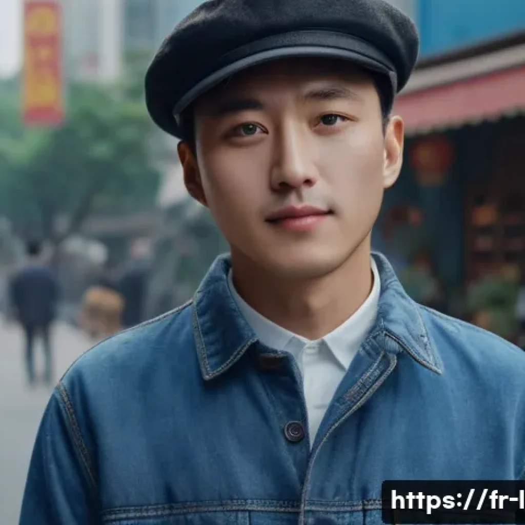 차박 캠핑의 장점 관련 이미지 1