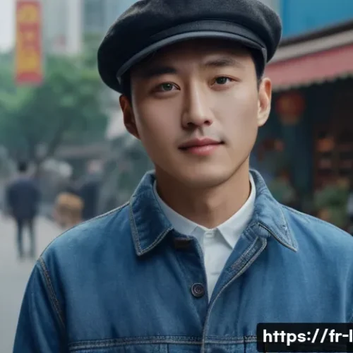 Home 7 차박 캠핑의 장점 관련 이미지 1