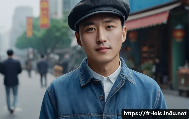 차박 캠핑의 장점 관련 이미지 1